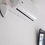 Atlantic Garden & Surf 165 * كوراليهو