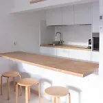 Atlantic Garden & Surf 165
