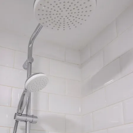 Lejlighed Atlantic Garden & Surf 165 Corralejo