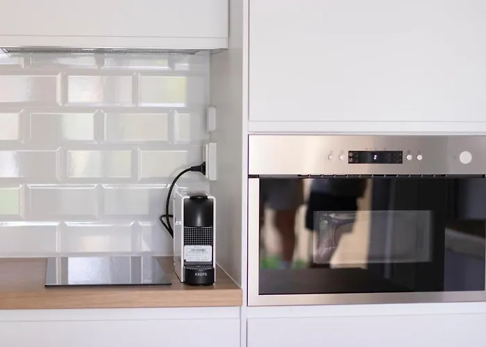 Atlantic Garden & Surf 165 Corralejo