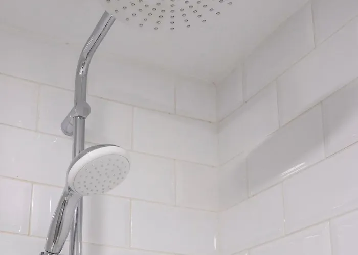 Apartamento Atlantic Garden & Surf 165 Corralejo