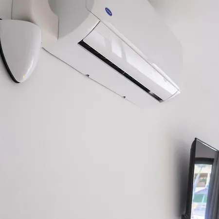 Atlantic Garden & Surf 165 * Corralejo